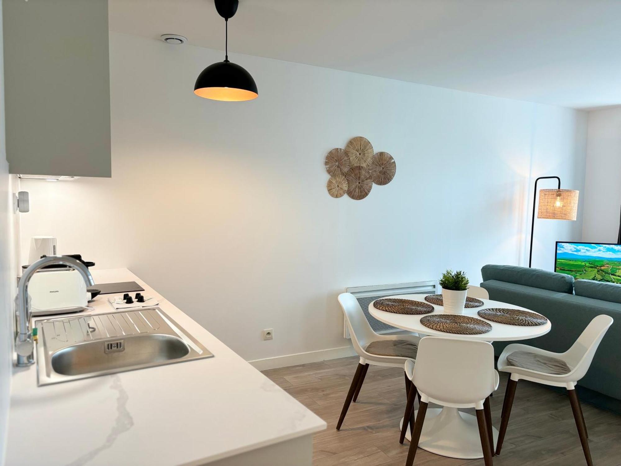 Hypercentre De Lille - Prox Grand'Place De Lille Ngoại thất bức ảnh