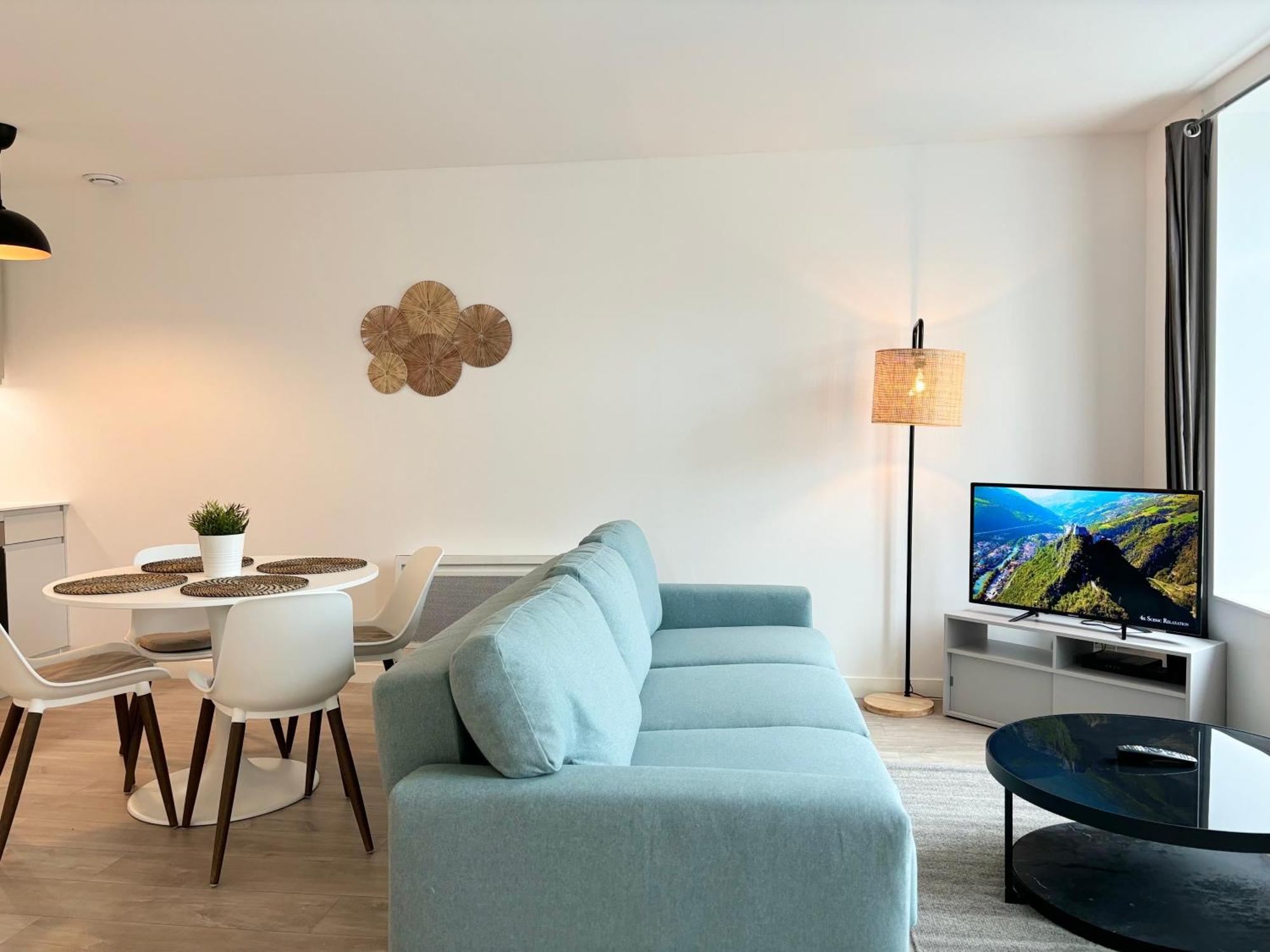 Hypercentre De Lille - Prox Grand'Place De Lille Ngoại thất bức ảnh
