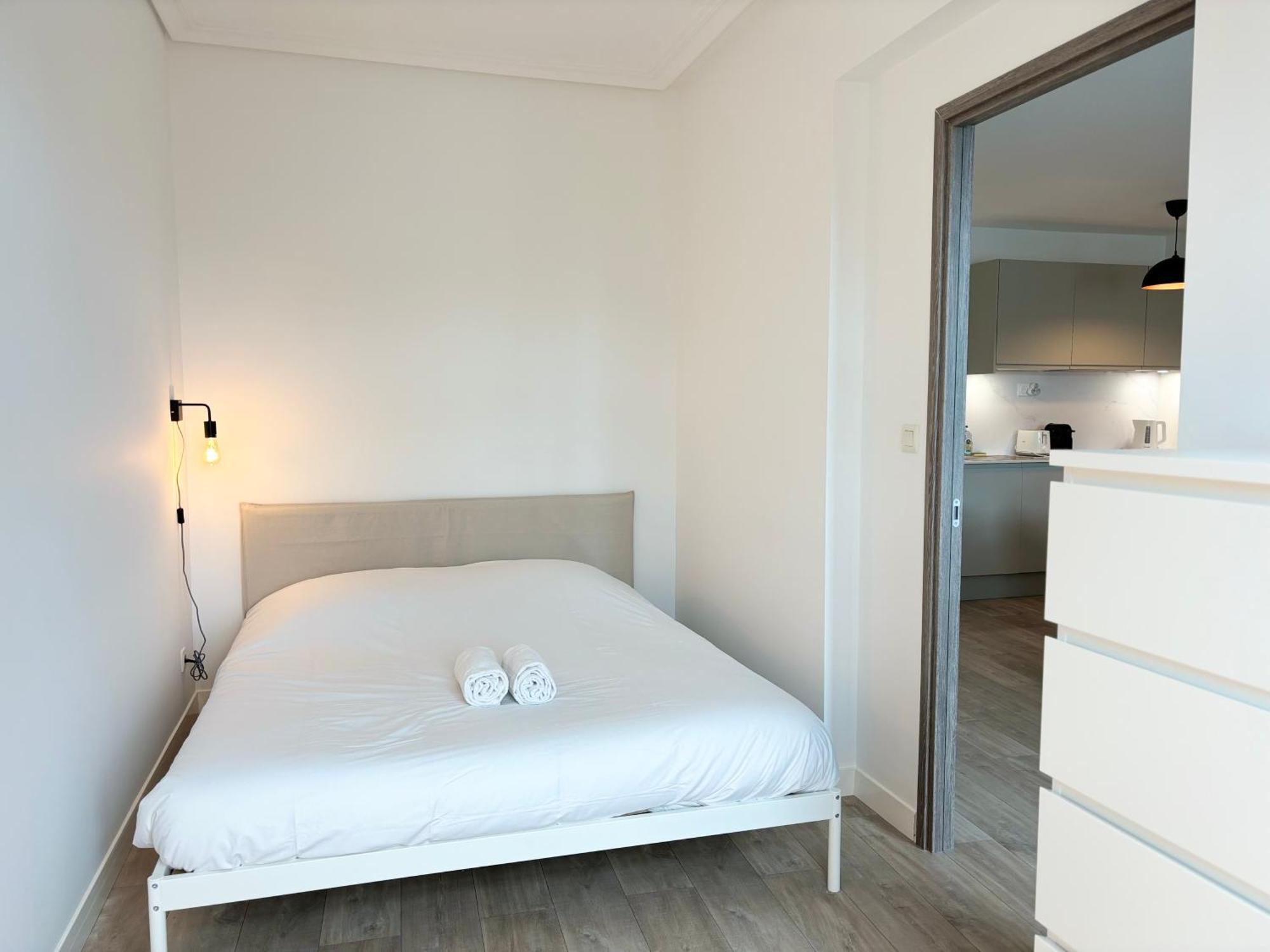 Hypercentre De Lille - Prox Grand'Place De Lille Ngoại thất bức ảnh