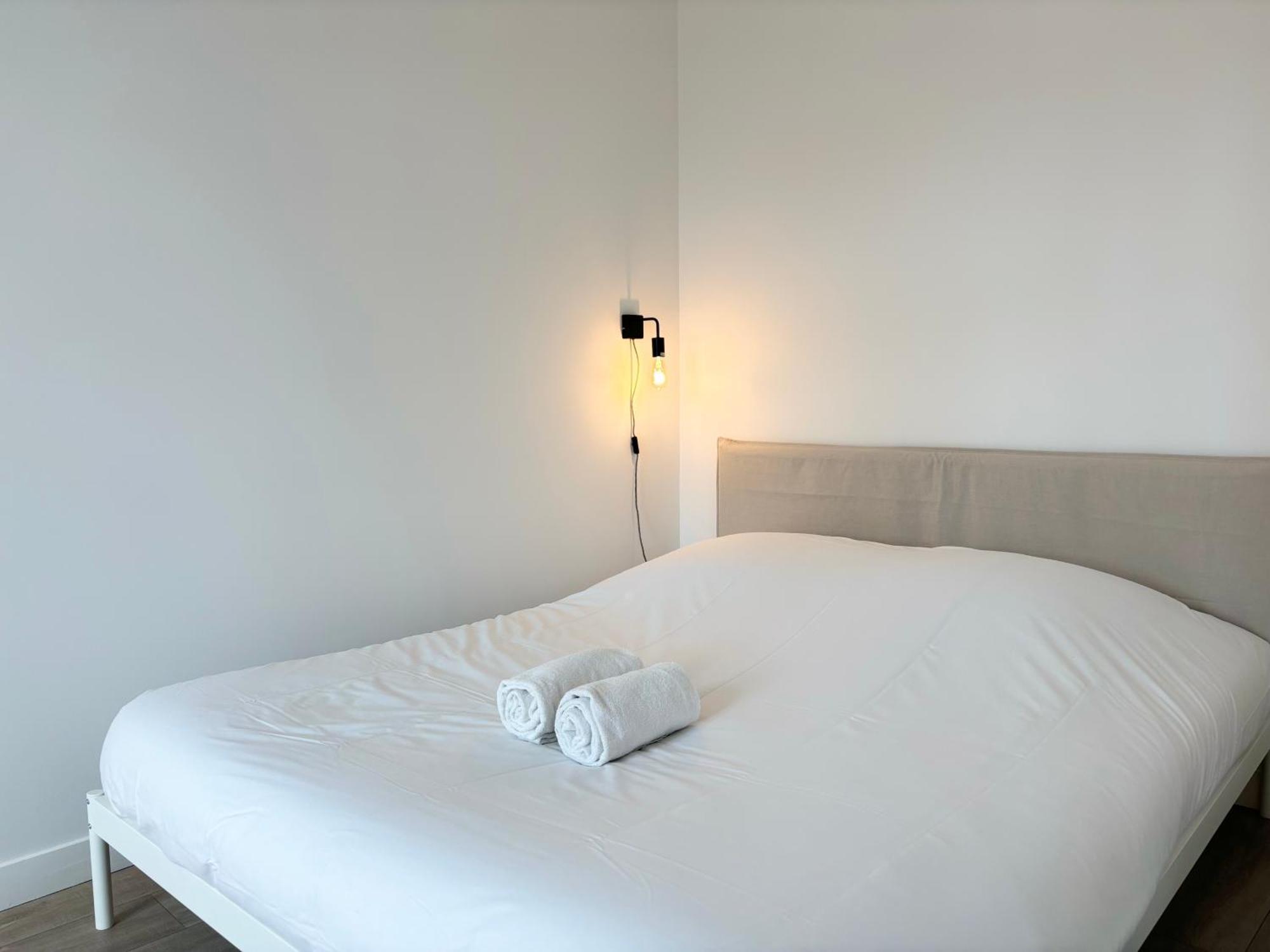 Hypercentre De Lille - Prox Grand'Place De Lille Ngoại thất bức ảnh
