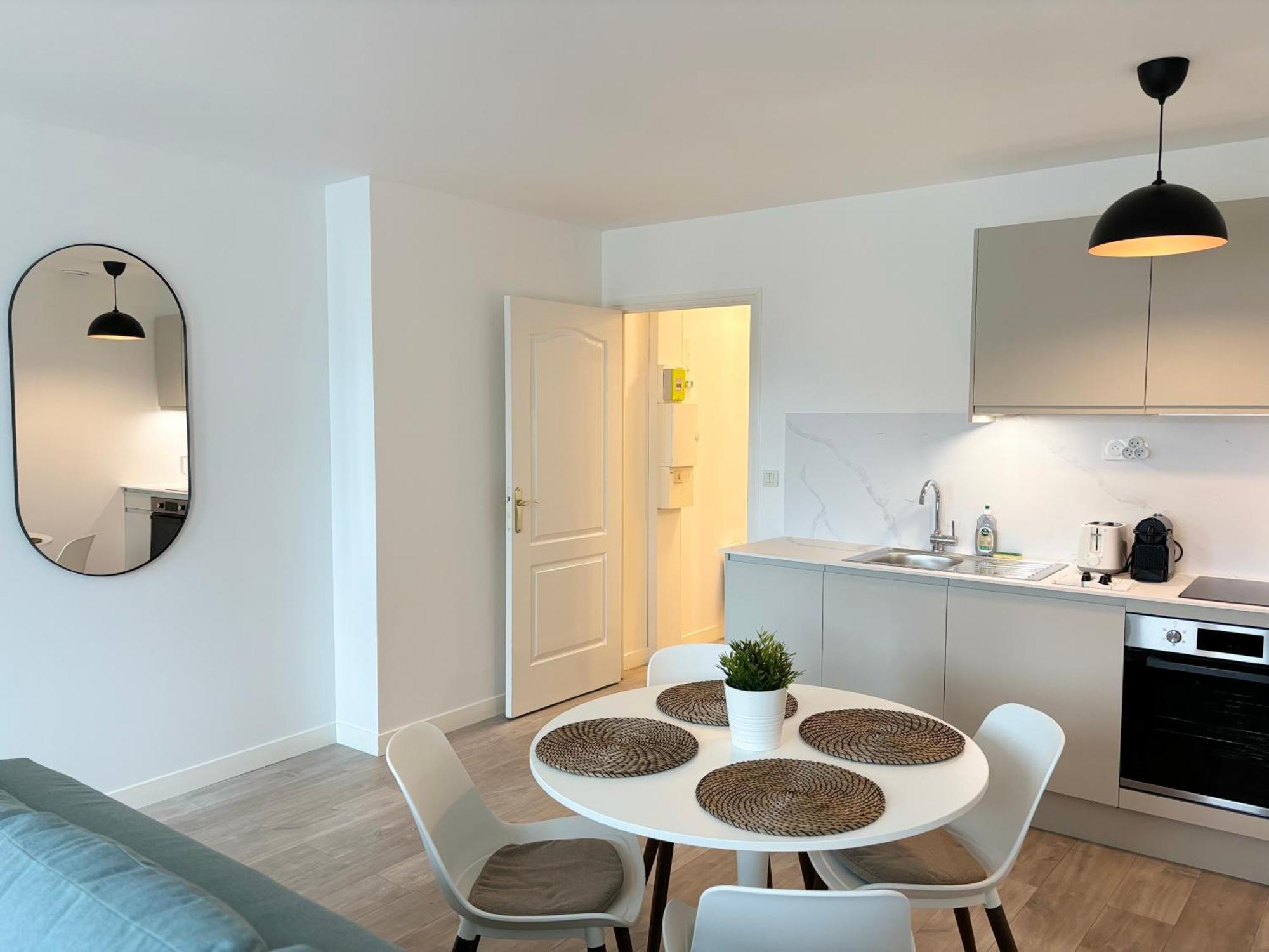Hypercentre De Lille - Prox Grand'Place De Lille Ngoại thất bức ảnh