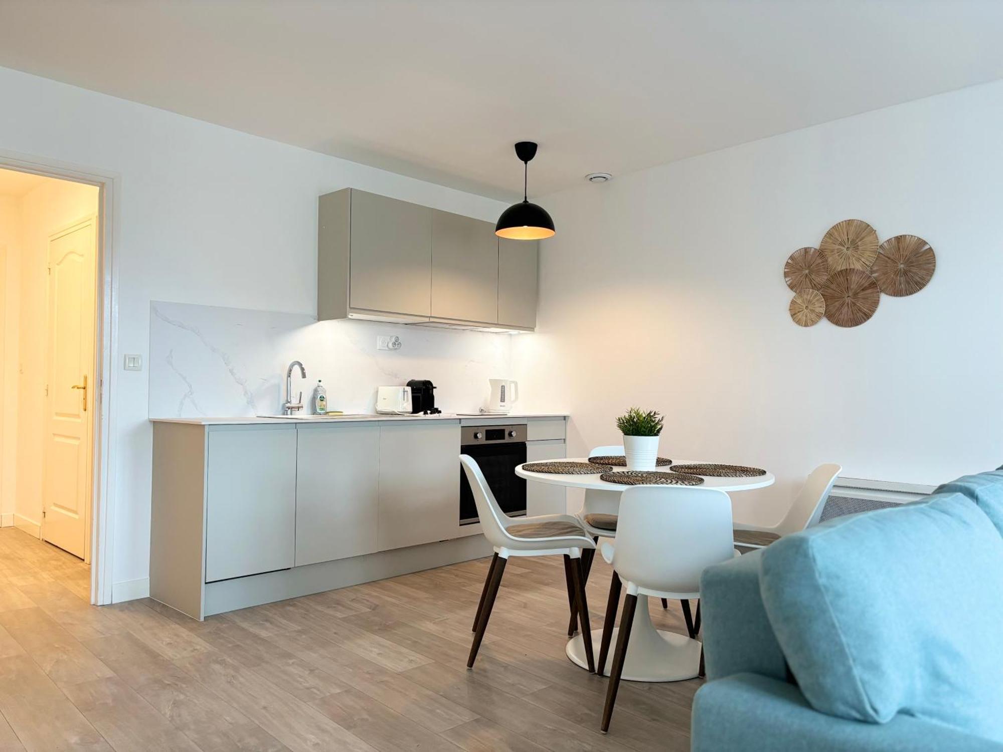 Hypercentre De Lille - Prox Grand'Place De Lille Ngoại thất bức ảnh