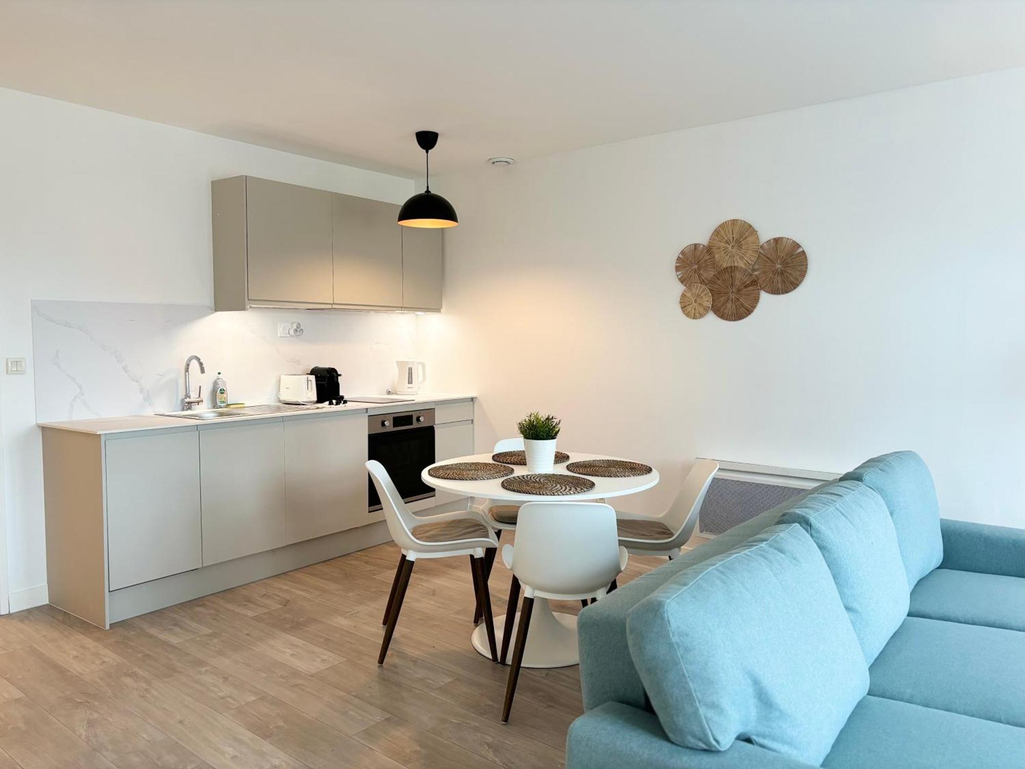 Hypercentre De Lille - Prox Grand'Place De Lille Ngoại thất bức ảnh