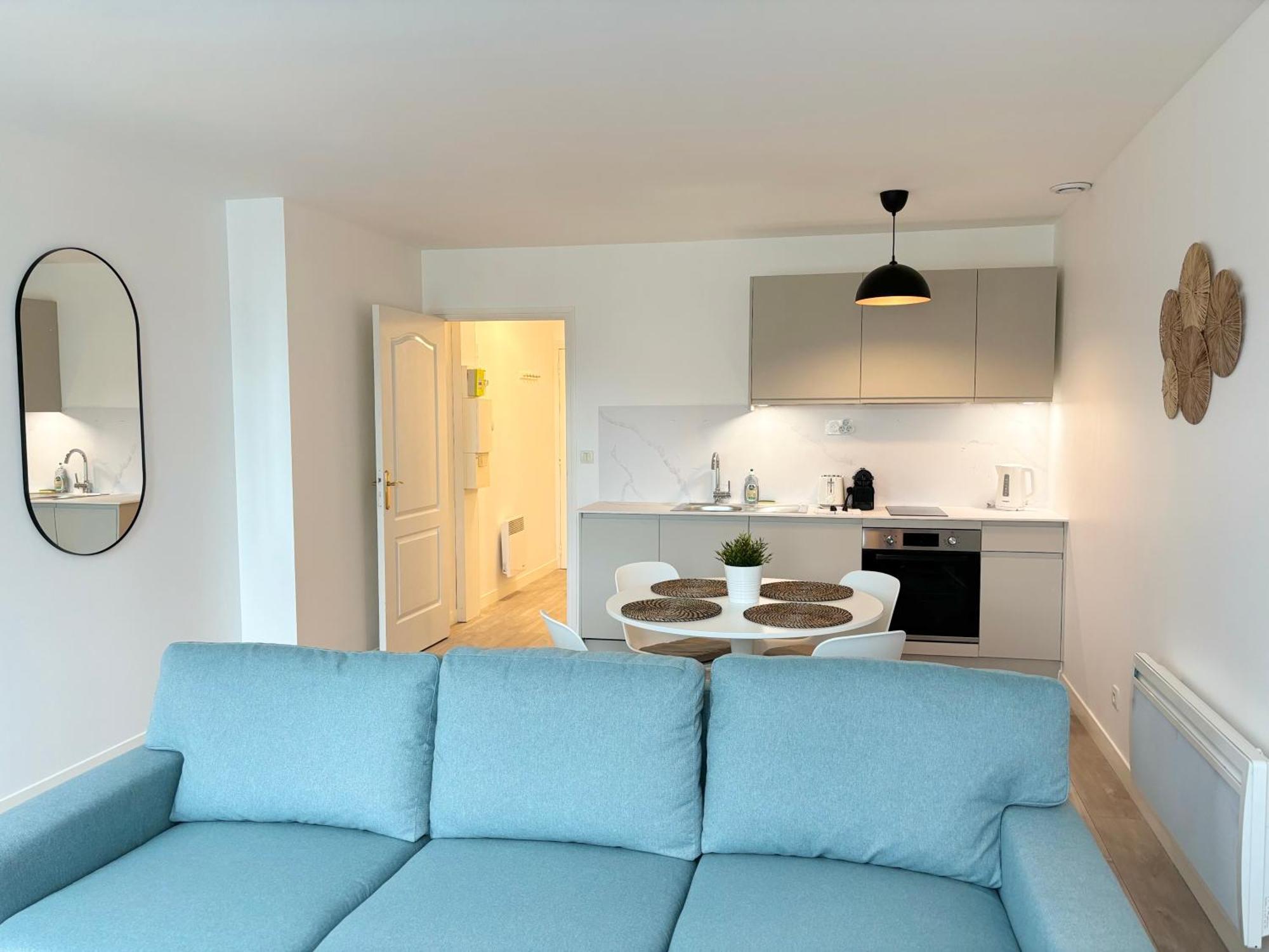 Hypercentre De Lille - Prox Grand'Place De Lille Ngoại thất bức ảnh